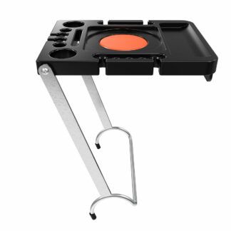 Policový organizér Project Tray