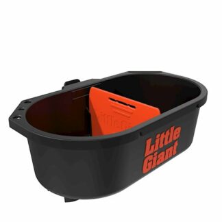 Kbelík na vybavení LOOT BOX   , organizér nářadí